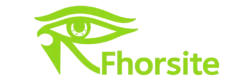 Fhorsite